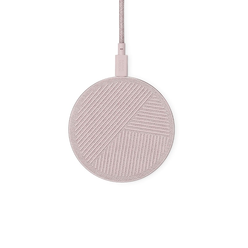 Kingston IP660 Headphone White Optics Cable