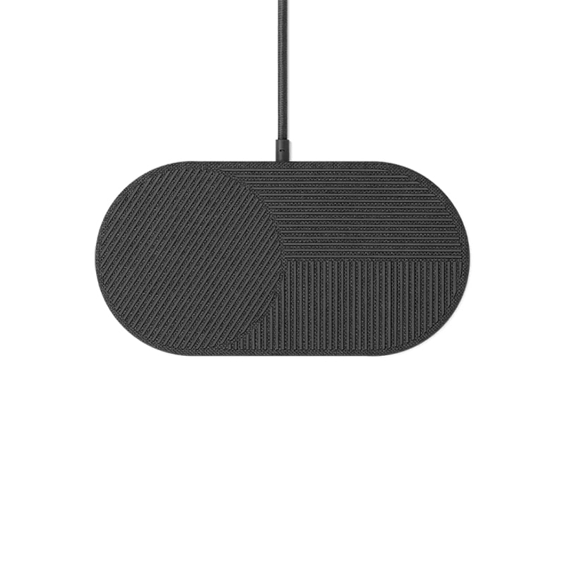 Remax RP-W130 Infinitical Wireless Chargers