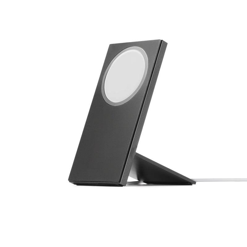 UGreen Dashboard Protector