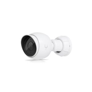 Camara ip ubiquiti g5 bullet