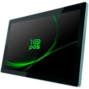 TPV 10POS 10D-215A/ RK3568/ 2GB/ 32GB SSD/ 21.5'/ Táctil/ WiFi/ Android 11