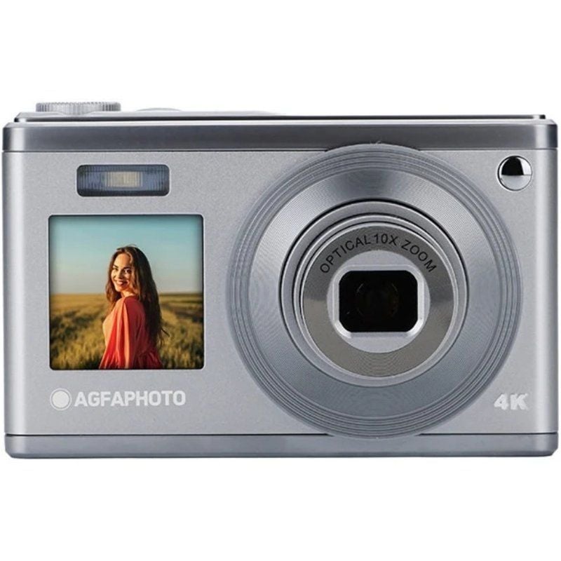 art_agf-cam-dc9200-sv_1