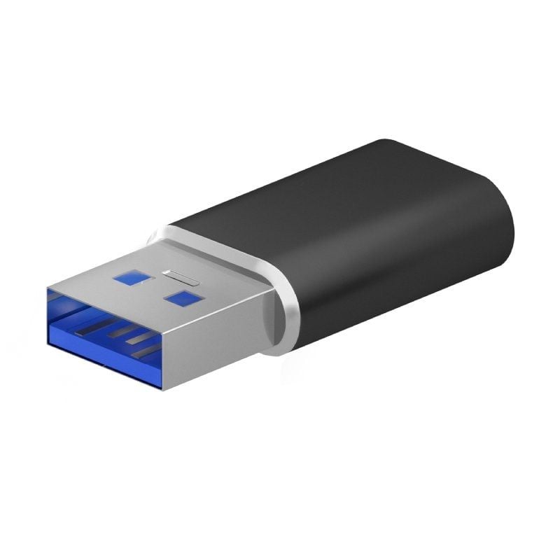 art_ais-adp-usb-c-a108-0678_1