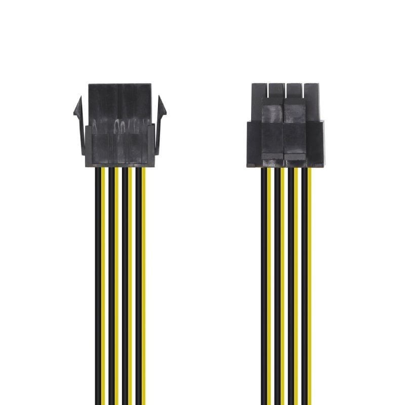art_ais-cab-al-cpu-a131-0419_1
