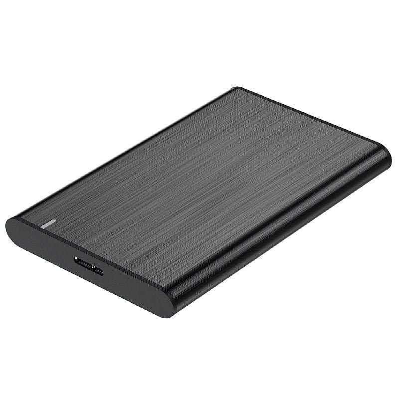 art_ais-caja-ase-2525b_1