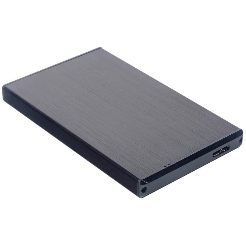 art_ais-caja-ase-2530b_1