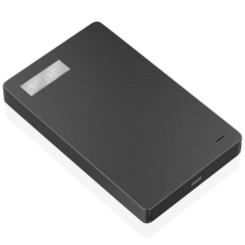 art_ais-caja-ase-2541b_1