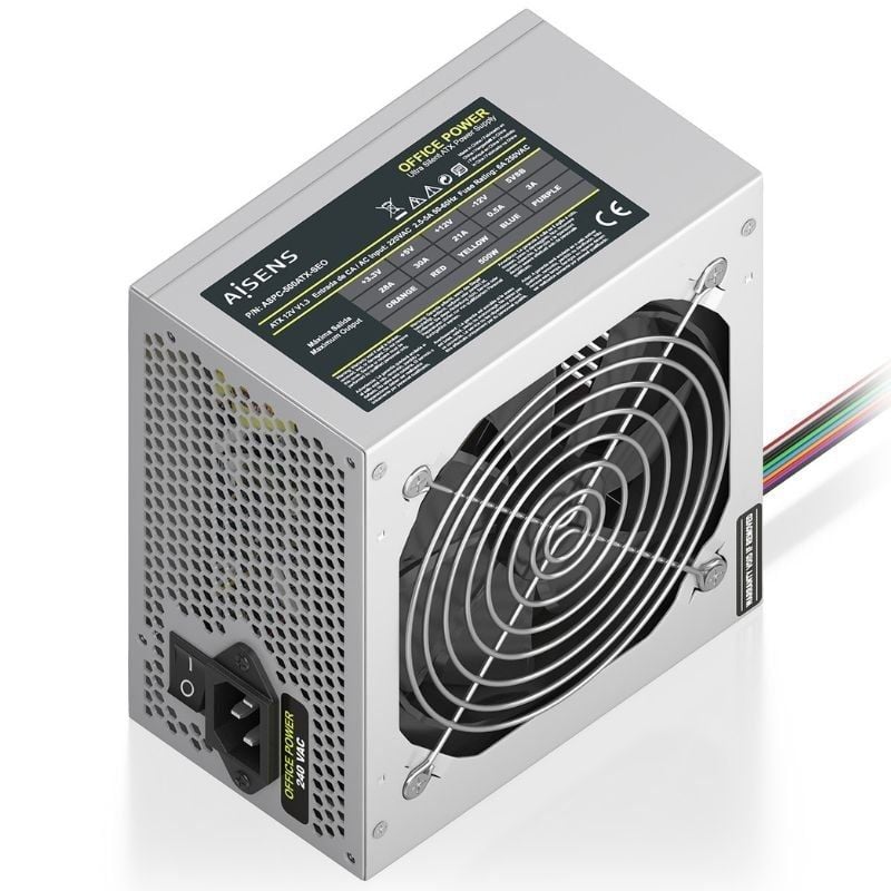 art_ais-fuente-aspc-500atx-seo_1