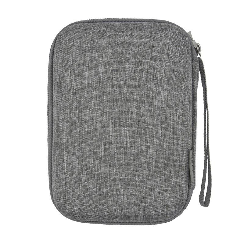 art_ais-funda-asbg-005-gr_1