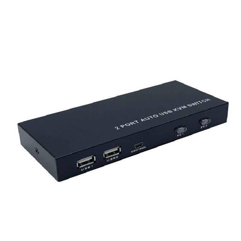 art_ais-kvm-a111-0400_1