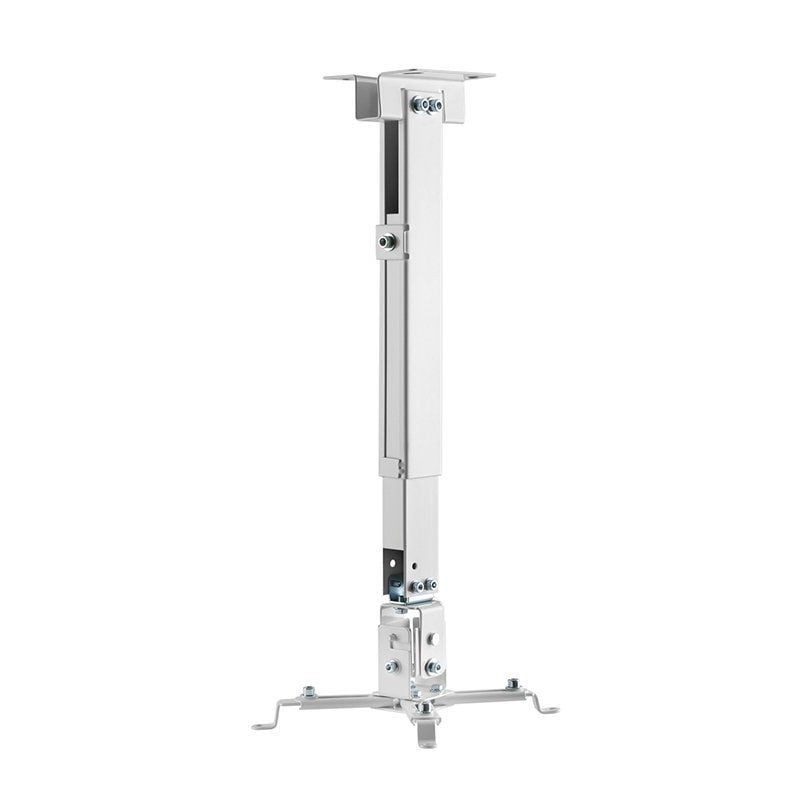 art_ais-soporte-cwp01tse-049_1
