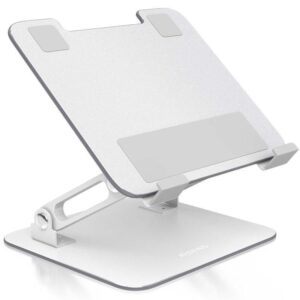Soporte Aisens LPS4L-339 para Portátil  hasta 13'