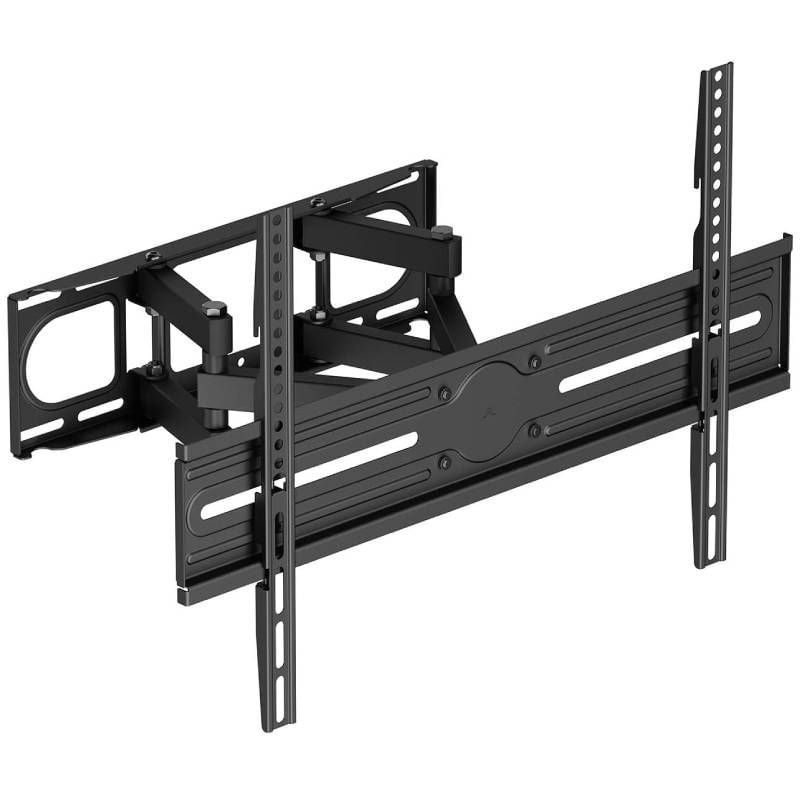 art_ais-soporte-wt80tsle-327_1