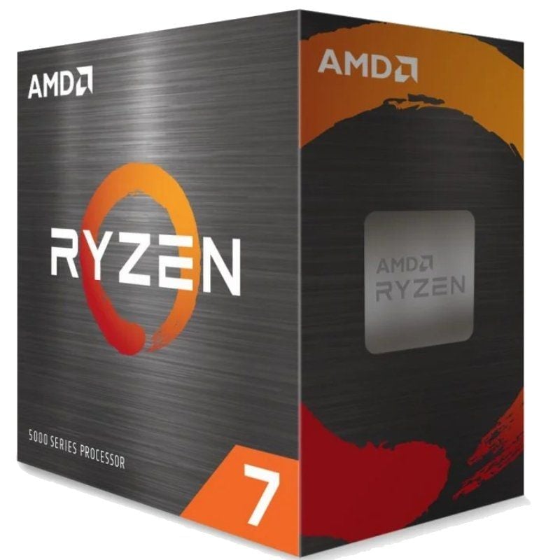 art_amd-ryzen-7-5800x-3-8ghz_1