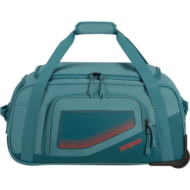 art_amt-bolsa-156132-4828_1
