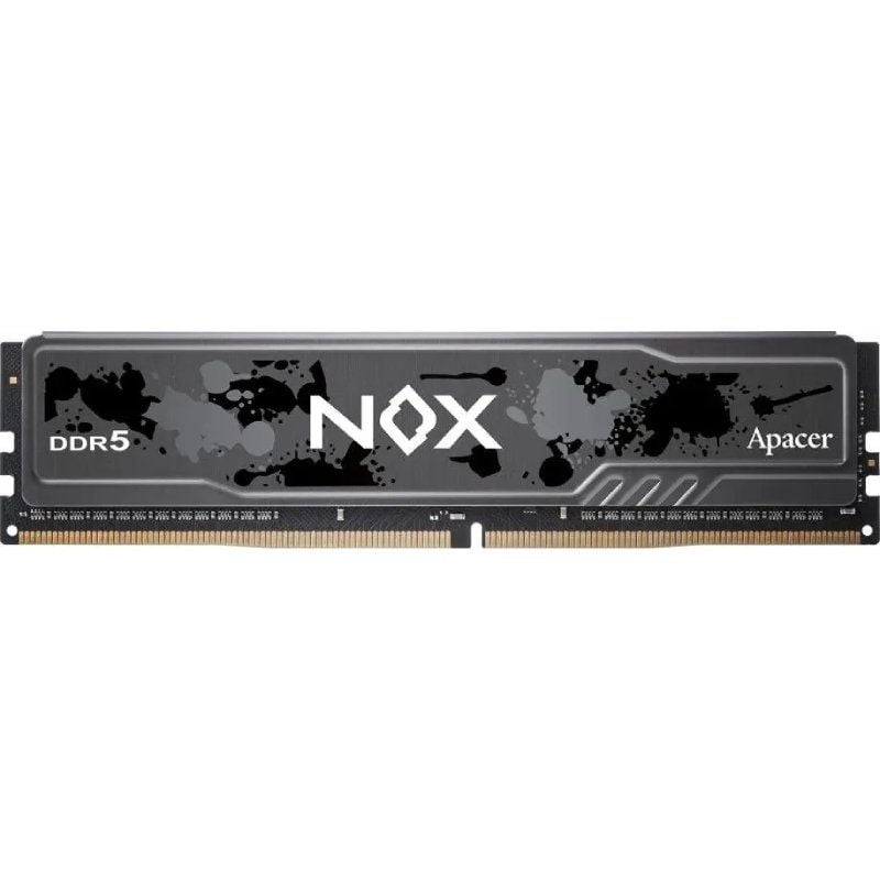 art_apa-16gb-ah5u16g56c522mbaa-1_1