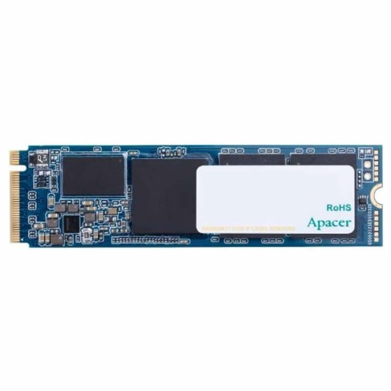 art_apa-ssd-as2280p4-1tb_1