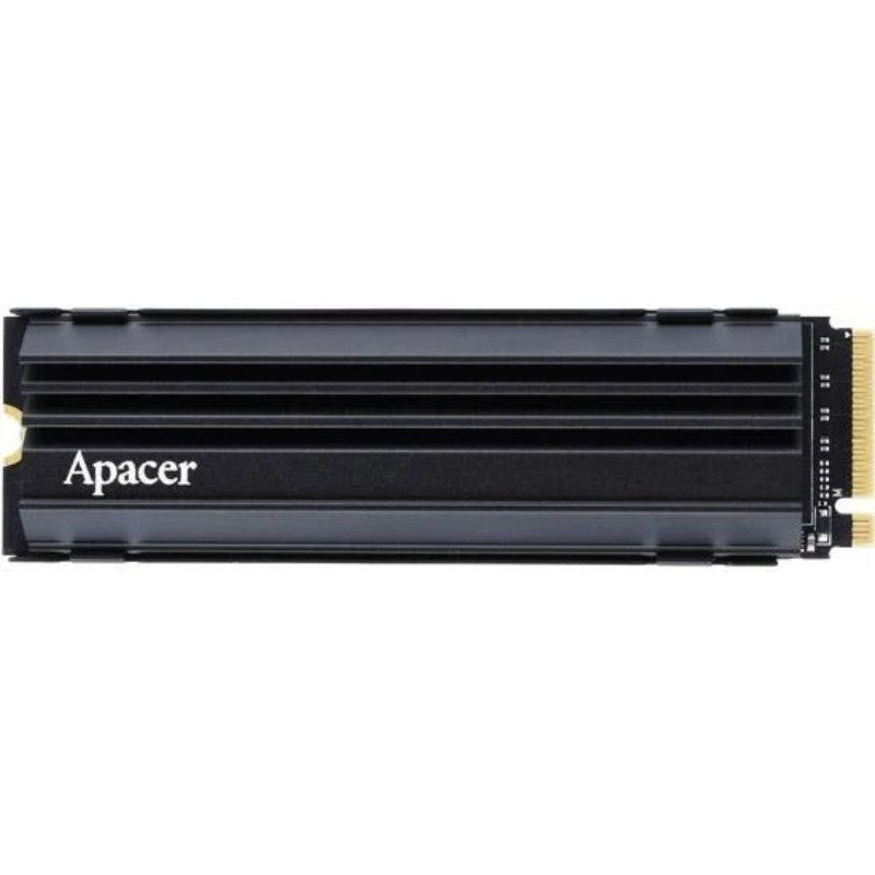 art_apa-ssd-as2280q4u-512gb_1