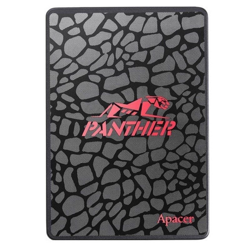 art_apa-ssd-as350-1tb_1