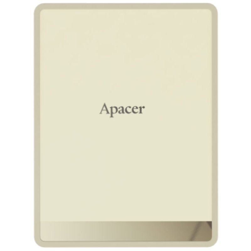 art_apa-ssd-as724-2tb-bg_1