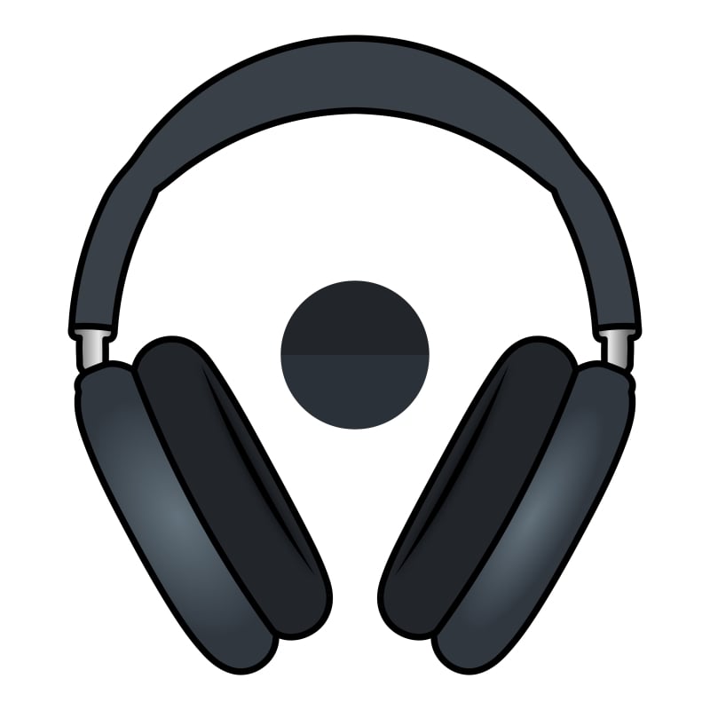 art_apl-aur-airpods-mhwk4zmbardera_1