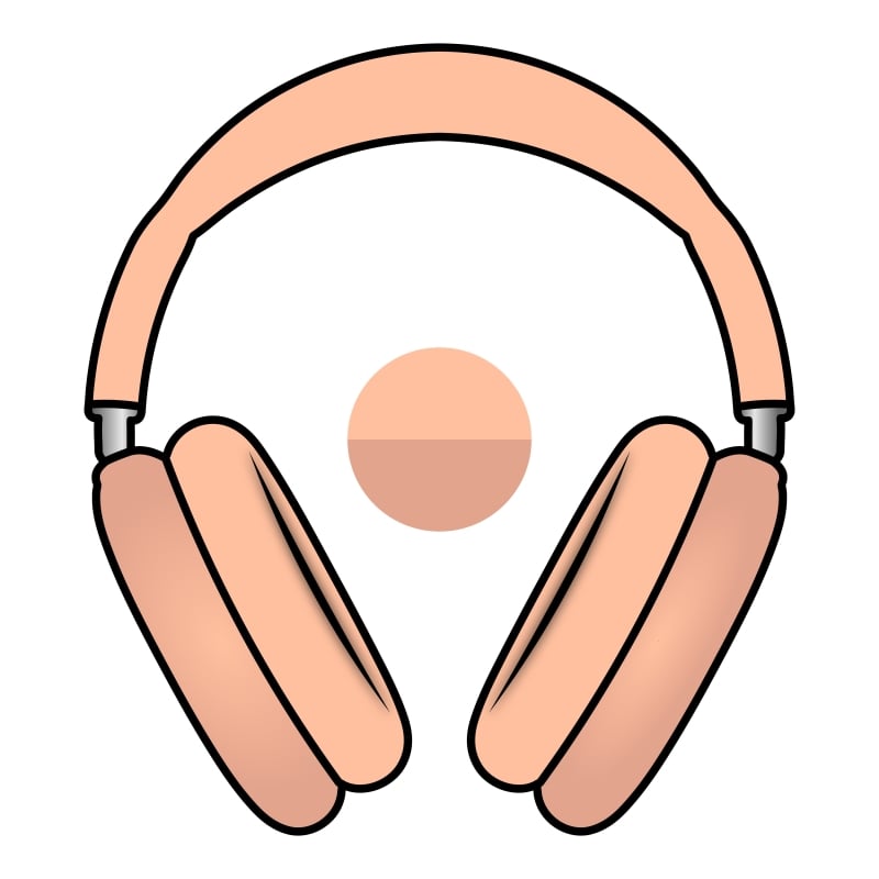 art_apl-aur-airpods-mhwn4zmbardera_1