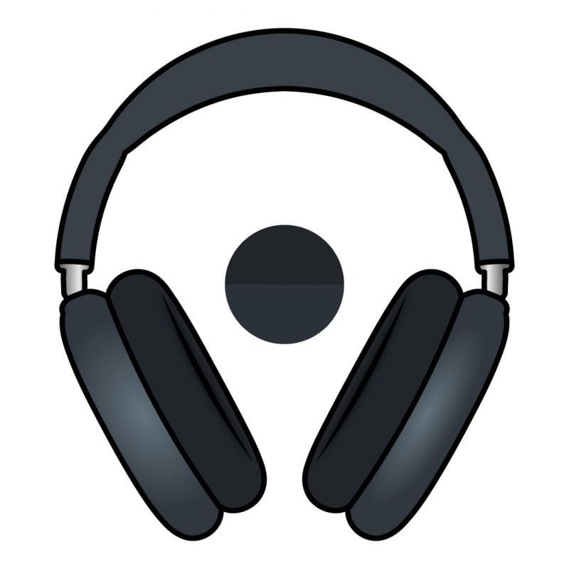 art_apl-aur-airpods-mww43zmbardera_1