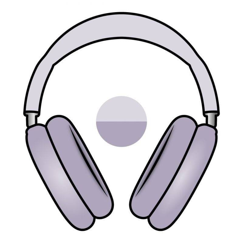 art_apl-aur-airpods-mww83zmbardera_1