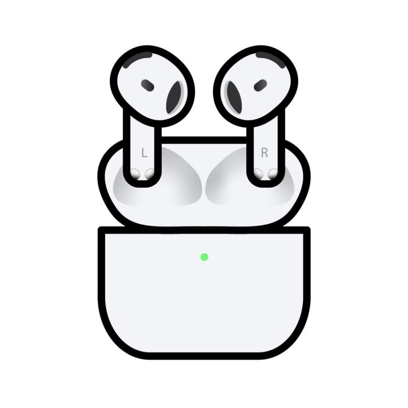 art_apl-aur-airpods-mxp63zmbardera_1