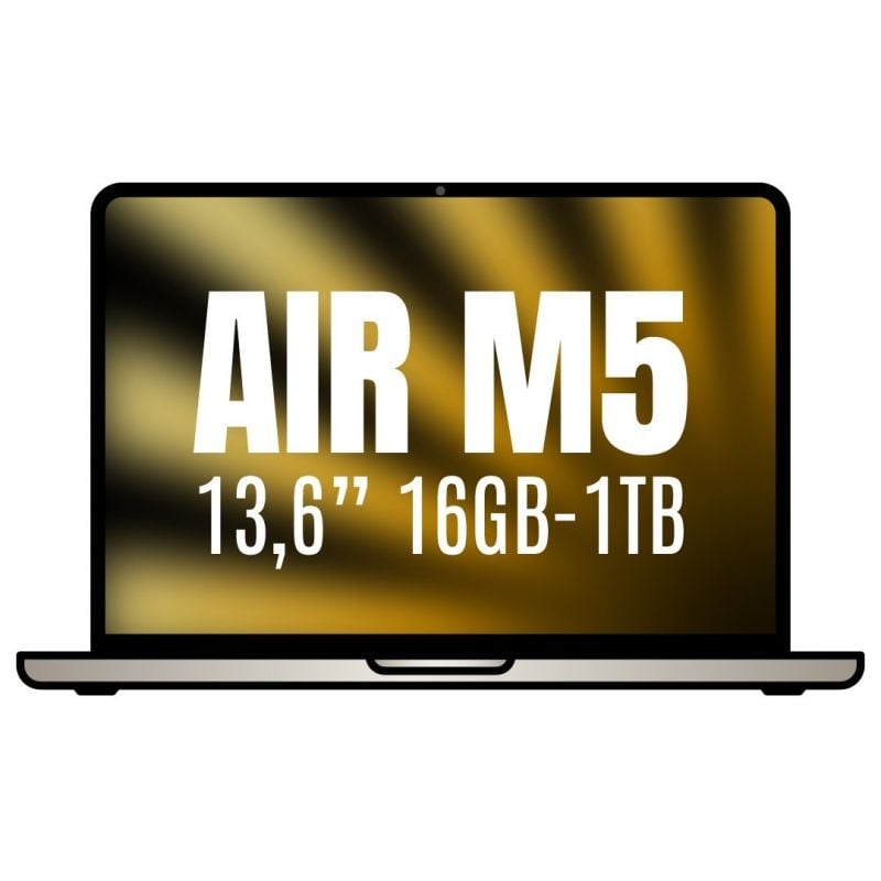 art_apl-book-air-mdhc4ybardera_1