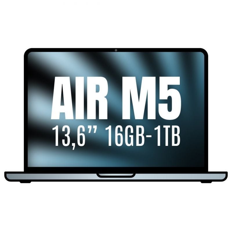art_apl-book-air-mdhj4ybardera_1
