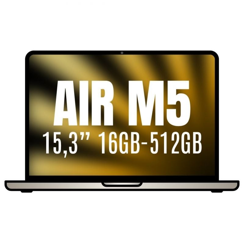 art_apl-book-air-mdvd4ybardera_1
