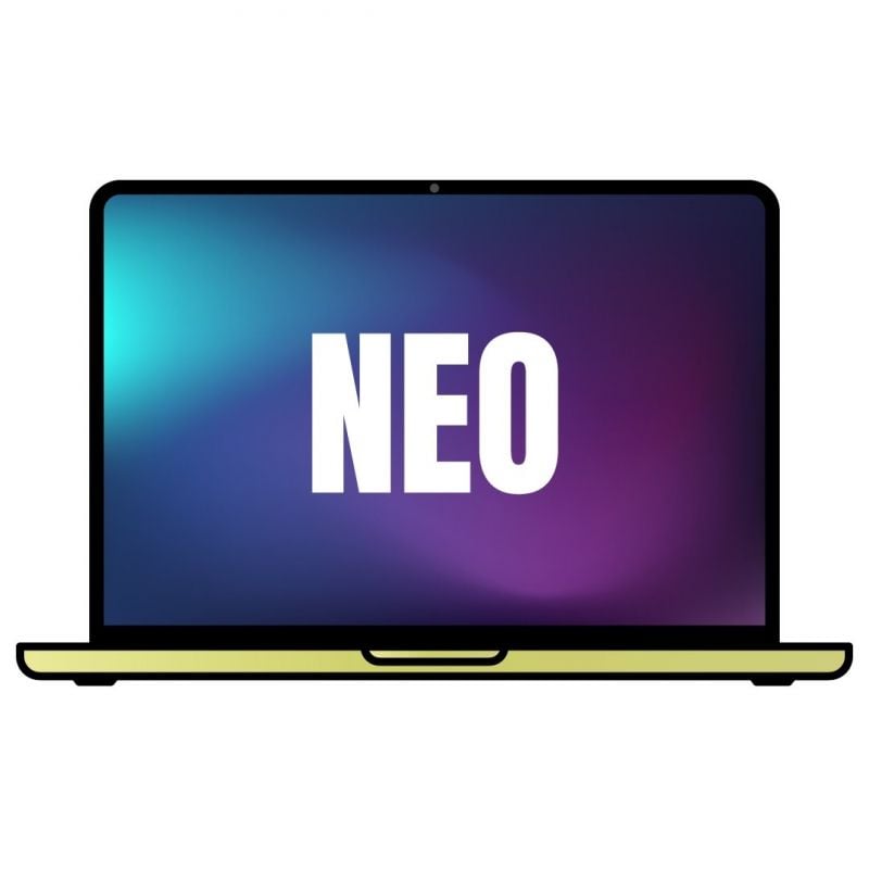 art_apl-book-neo-mhfd4ybardera_1