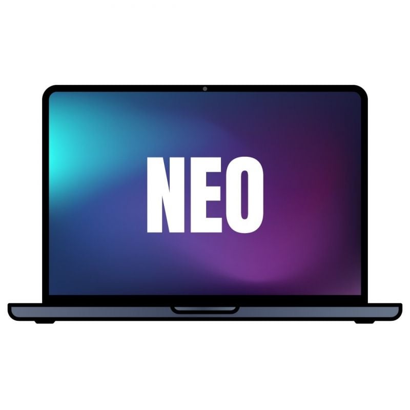 art_apl-book-neo-mhfg4ybardera_1