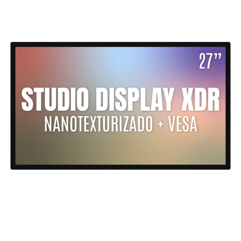 art_apl-display-mfeq4ypbardera_1