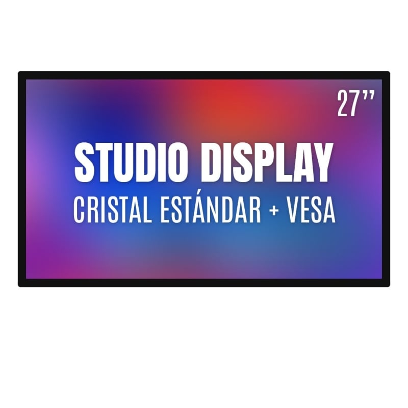 art_apl-display-mfey4ypbardera_1