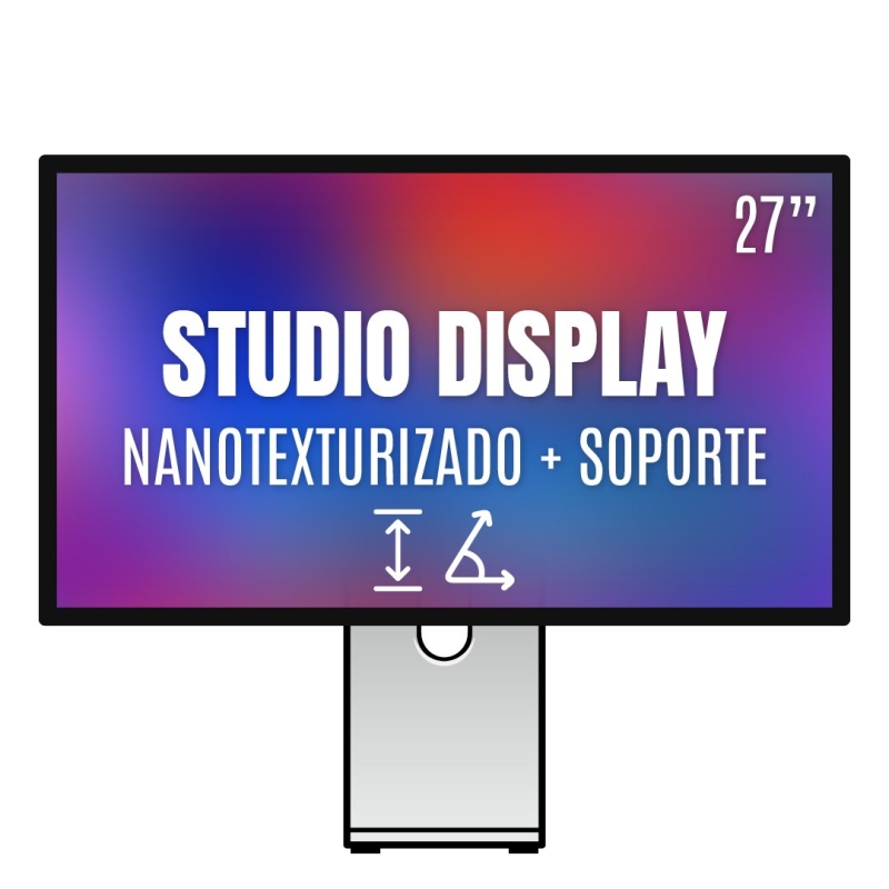art_apl-display-mff04ypbardera_1