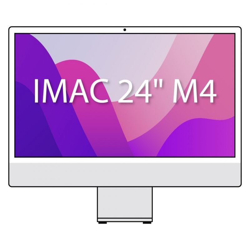 art_apl-imac-mcr24ybardera_1