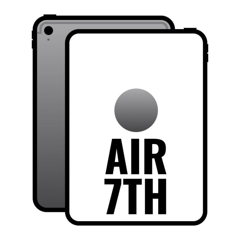 art_apl-ipad-mc9w4tybardera_1