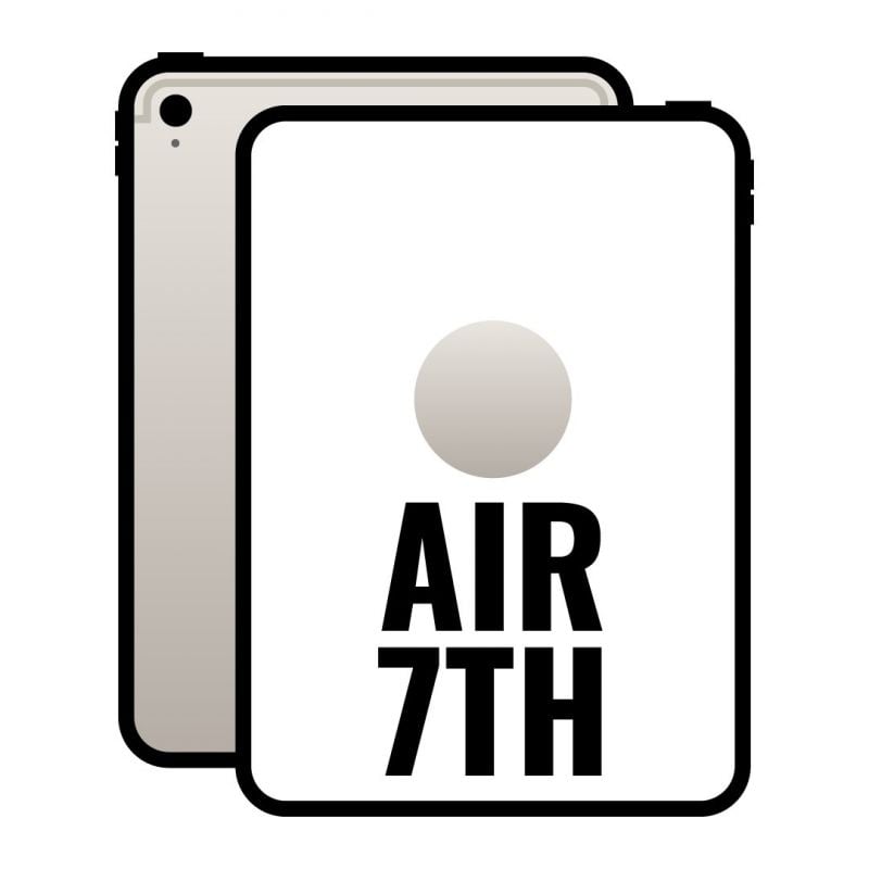 art_apl-ipad-mc9y4tybardera_1