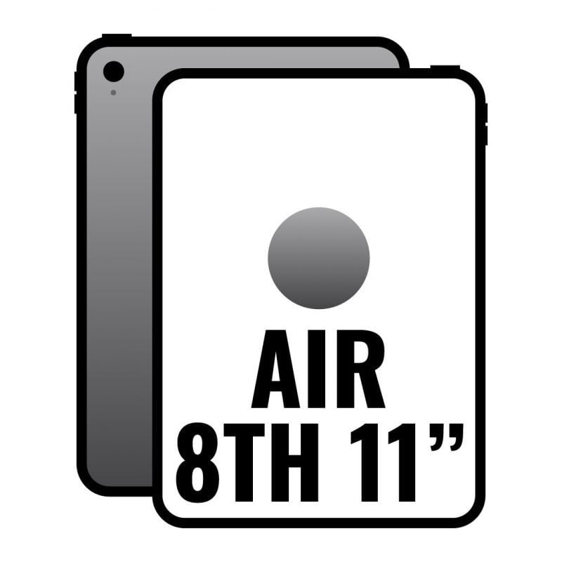 art_apl-ipad-mh304tybardera_1