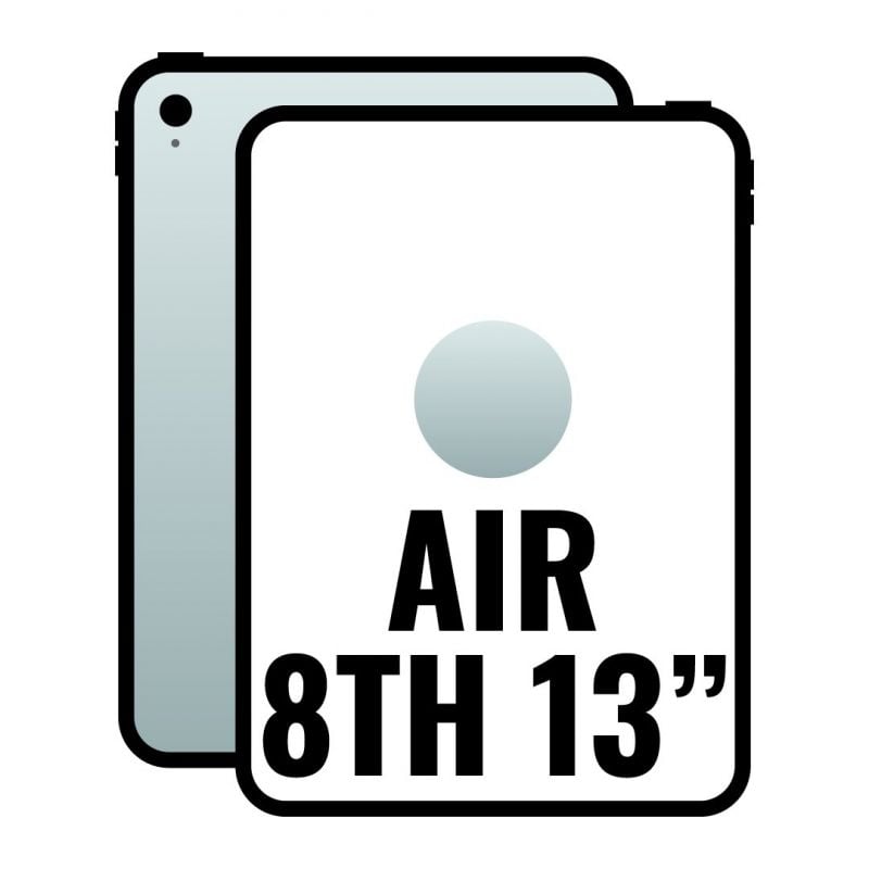 art_apl-ipad-mh5p4tybardera_1