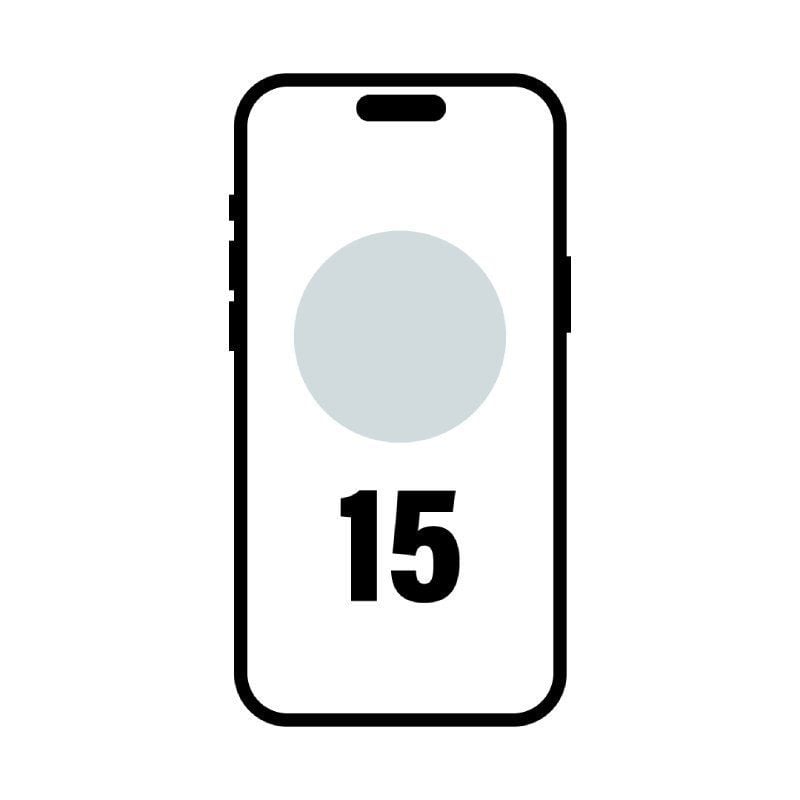 art_apl-iphone-mtp43qlbardera_1