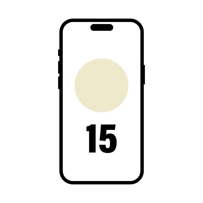 art_apl-iphone-mtp83qlbardera_1