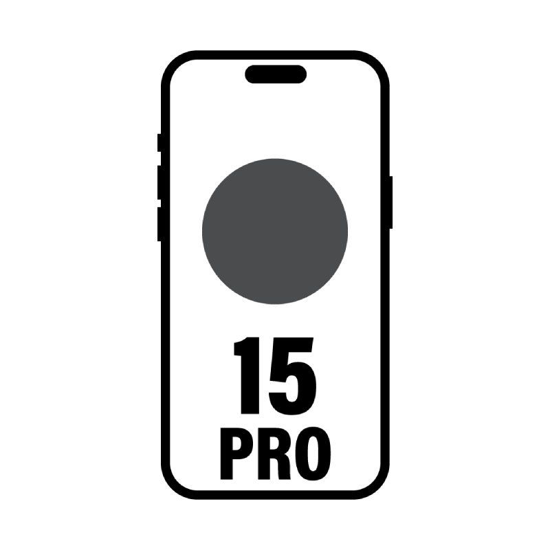 art_apl-iphone-mtv73qlbardera_1