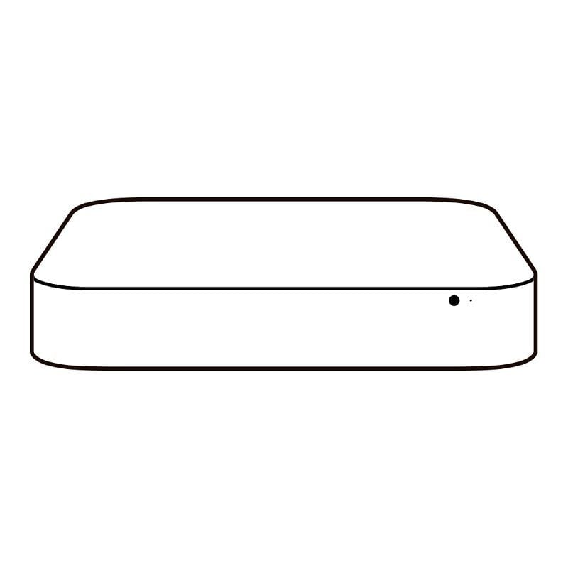 art_apl-macmini-mcyt4ypbardera_1
