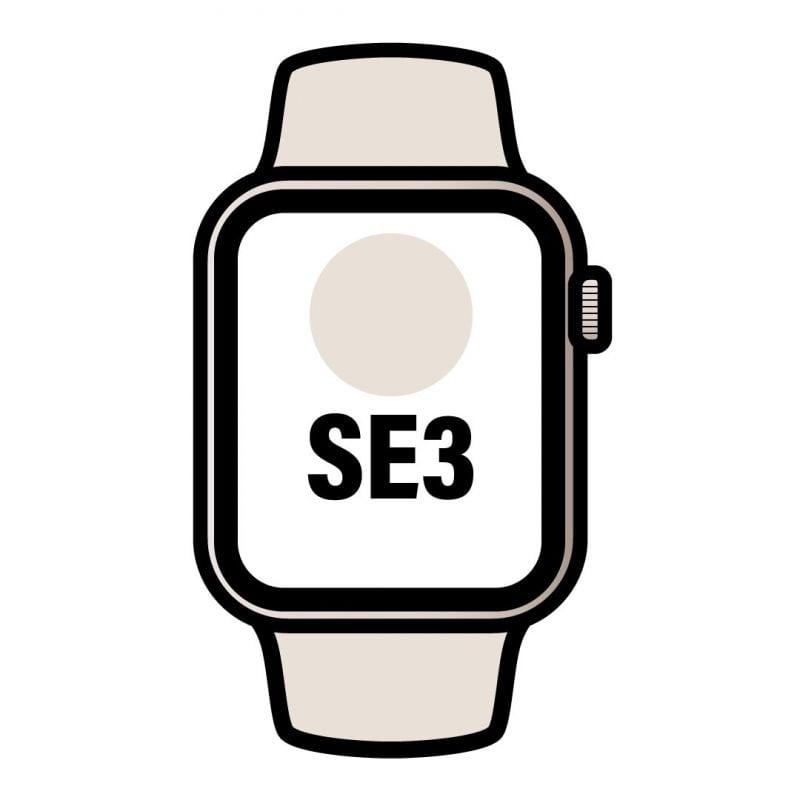art_apl-watch-meh54qlbardera_1