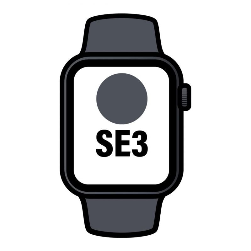 art_apl-watch-mehq4qlbardera_1