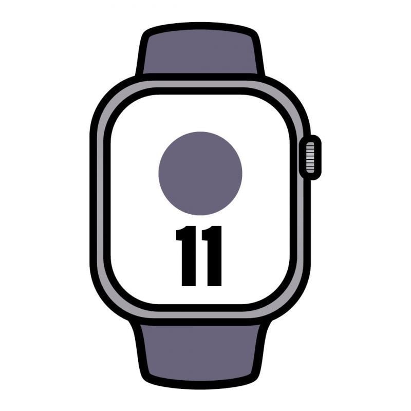 art_apl-watch-meu64qlbardera_1