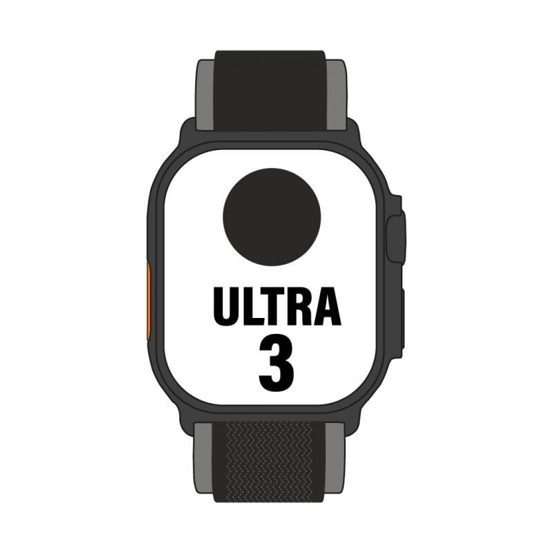 art_apl-watch-ultra-mf1d4qlbardera_1